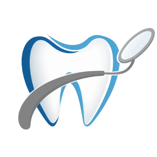 Logo of Nischit Dental Care