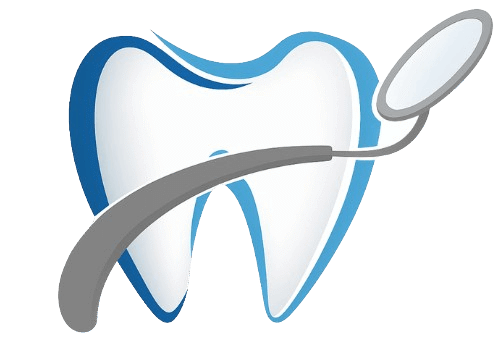 Logo of Nischit Dental Care